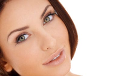 Choosing Warm or Cool Colors For Your Permanent Makeup Springfield MO