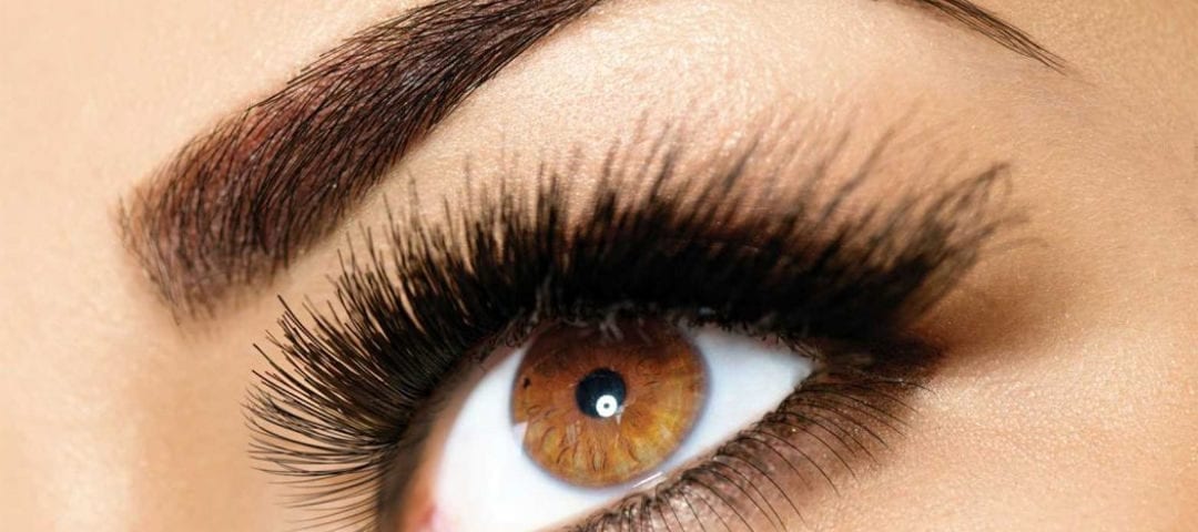 Permanent Makeup on the Wetline of the Eye – Permanent Eyeliner Springfield MO