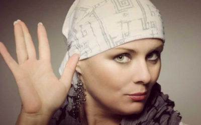 Addressing Cancer Treatment Hair Loss With Permanent Makeup Springfield MO