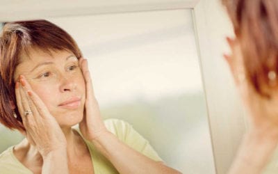 Body Dysmorphic Disorder – Permanent Makeup Springfield MO
