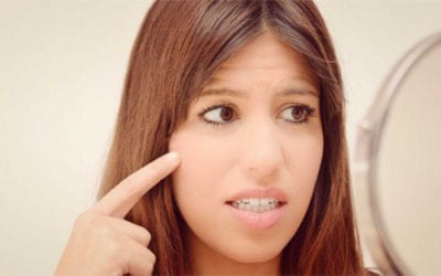 Your Skin Can Impact Application of Permanent Eyeliner Springfield MO