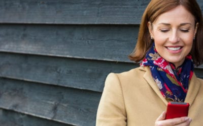Rejuvenating Your Youthful Look
