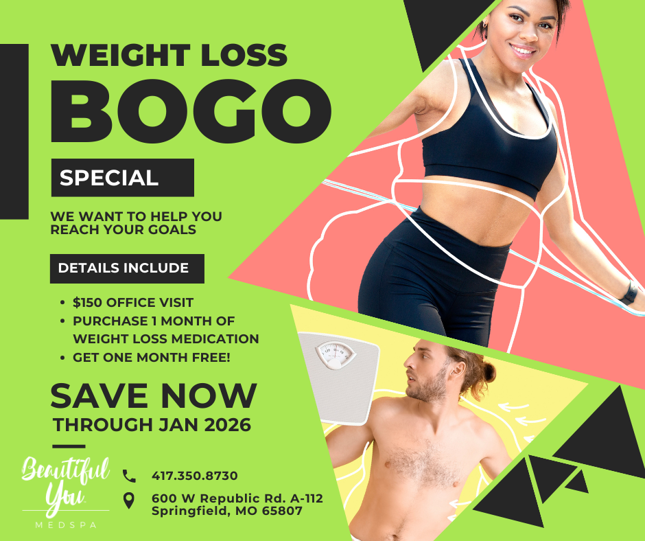 fall in love with your face special